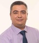 Denis Nick