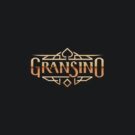 Gransino