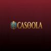 Casoola