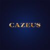 Cazeus