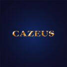 Cazeus