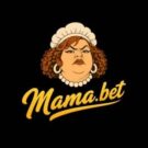 Mamabet