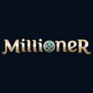 Millioner