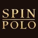 Spinpolo