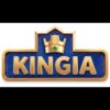 Kingia